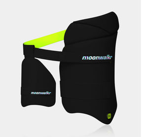 واقي الفخذ Moonwalkr 2.0