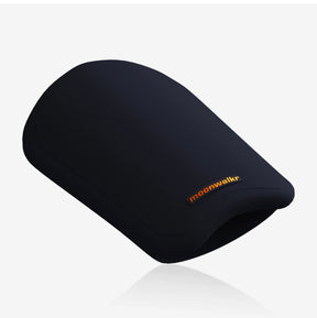 Moonwalkr Arm Guard