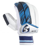 SG Elite Batting Gloves RH (Adult)