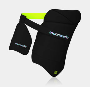 واقي الفخذ Moonwalkr 2.0