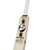 SG Sunny Legend® English Willow top grade 1