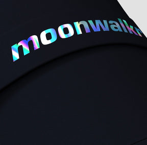 Moonwalkr Thigh Guard 2.0