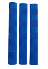 DSC Chevron Grip