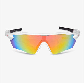 DSC Glider Sunglasses
