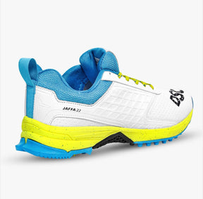 Jaffa 22 Cricket Shoes