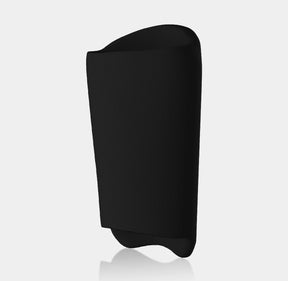 Moonwalkr Arm Guard