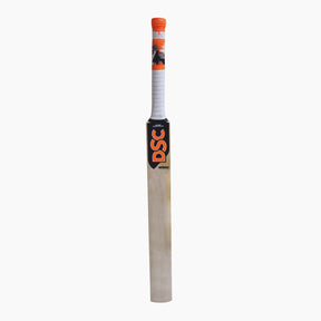 DSC Krunch Intense Middler Cricket Bat