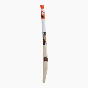 DSC Krunch Intense Middler Cricket Bat