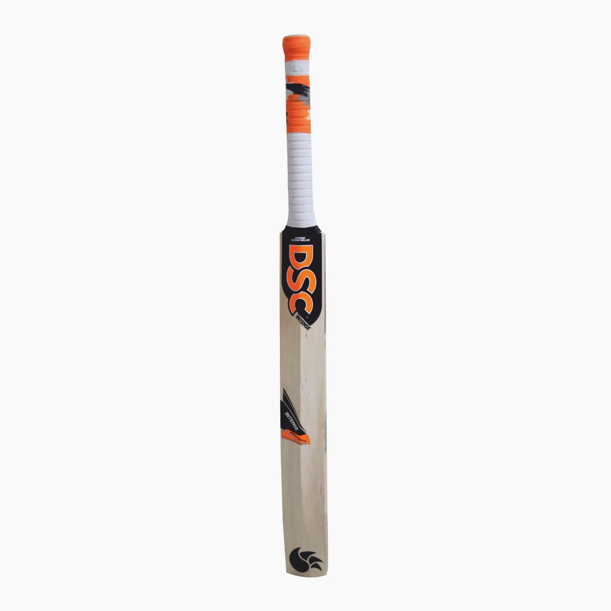 DSC Krunch Intense Middler Cricket Bat