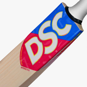 DSC Intense Rage
