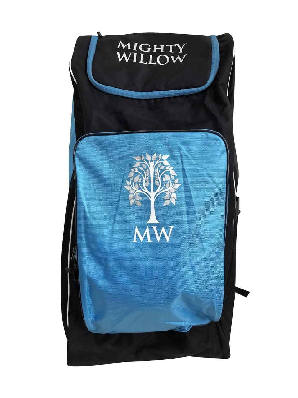 Mighty Willow Junior Duffle Bag Kit Bag ecricstore 