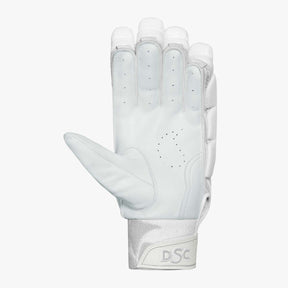 DSC Krunch 1.0 Batting Gloves