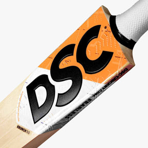DSC Krunch 9.0