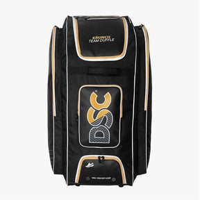 DSC Krunch Team Duffle Bag