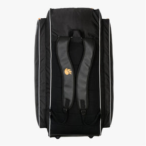 DSC Krunch Team Duffle Bag