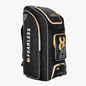 DSC Krunch Team Duffle Bag