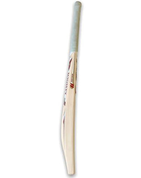 Ruby Bats Mighty Willow Ruby Bat