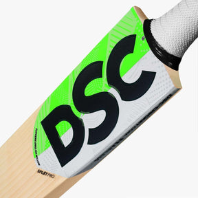 DSC Spliit PRO