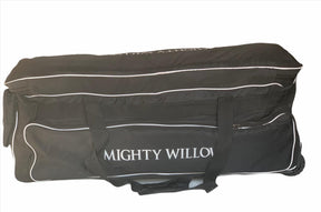 Wheel Deluxe Bag Kit Bag ecricstore 